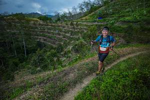 BIB: 5354
                            <button type="button" onclick="openModal(21856194)" class="btn btn-primary btn-sm float-right btn-popup" data-toggle="modal" data-target=".modal-high-quality">
                        <i class="fas fa-shopping-cart"></i> Add to Cart
                    </button>
                                            <button type="button" onclick="isThisMe(21856194, true)" class="btn btn-success btn-sm float-right btn-popup btn-isme hidden" data-toggle="tooltip" data-placement="bottom" title="นี่คือรูปของคุณใช่ไหม คลิกที่นี่เพื่อเอาเข้าอัลบั้ม">
                        <i class="fas fa-plus"></i> Add to album
                    </button>
                    <button type="button" onclick="isThisMe(21856194, false)" class="btn btn-warning btn-sm float-right btn-popup btn-isnotme hidden">
                        <i class="fas fa-ban"></i> Remove from album
                    </button>